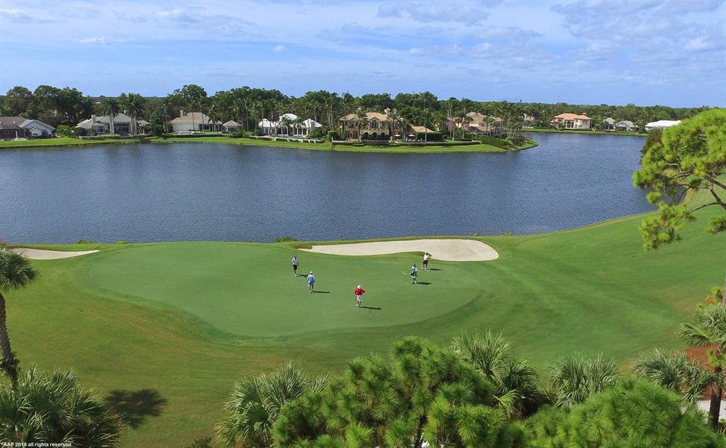 Loxahatchee Club - Residential
