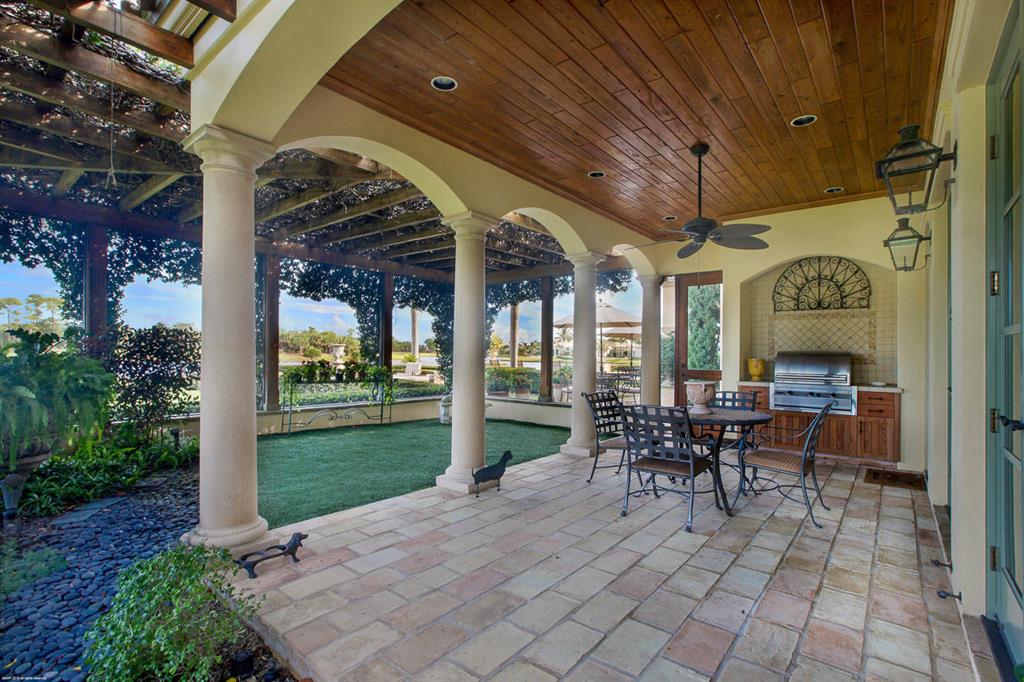 Loxahatchee Club - Residential