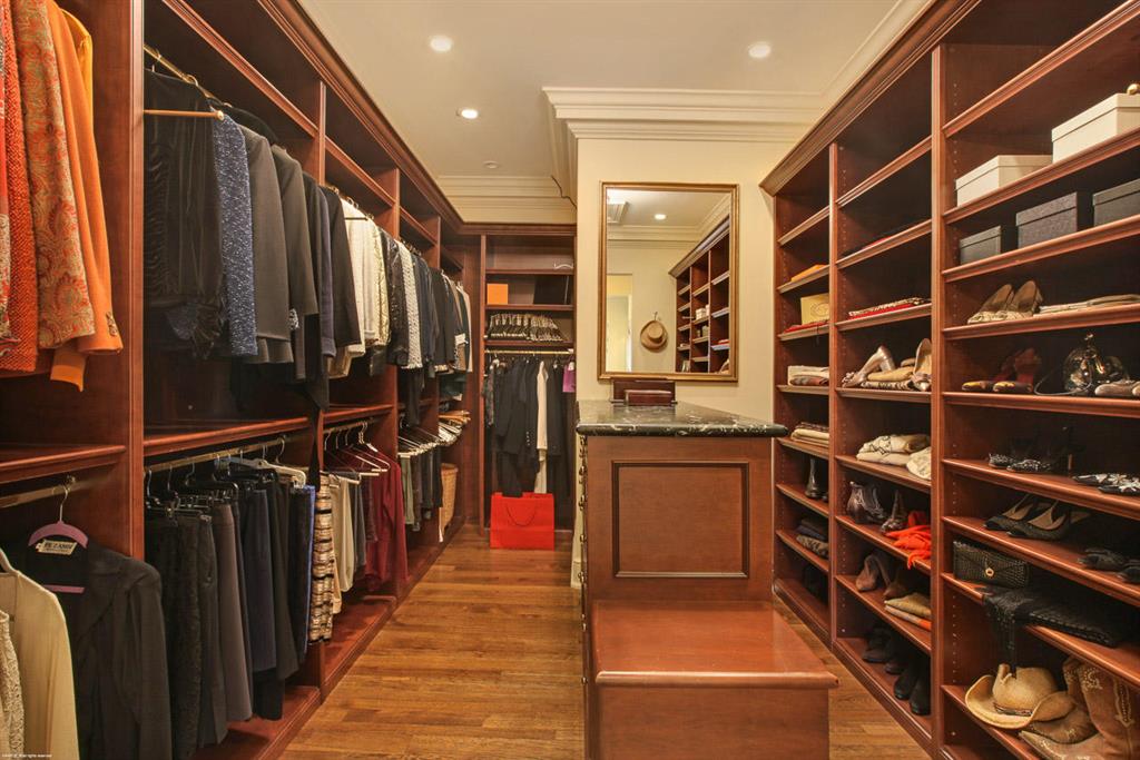 Loxahatchee Club - Residential