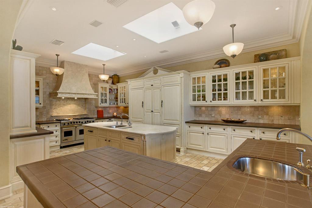 Loxahatchee Club - Residential