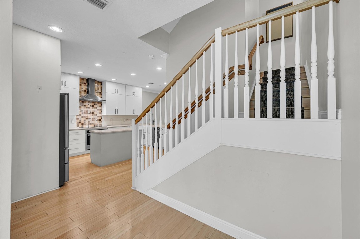 1617 NE 2nd Court NONE