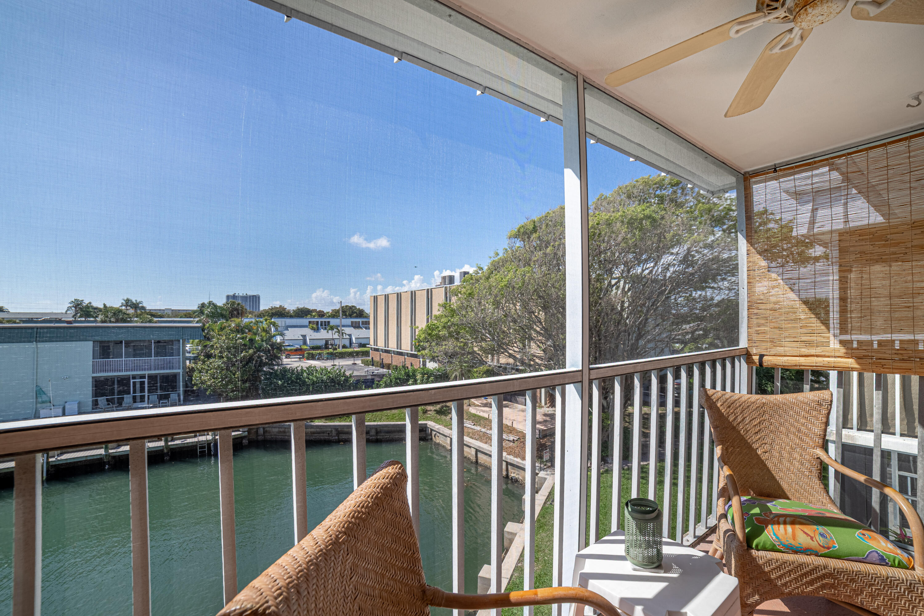 LAKE COLONY APTS TWO INC - Residential