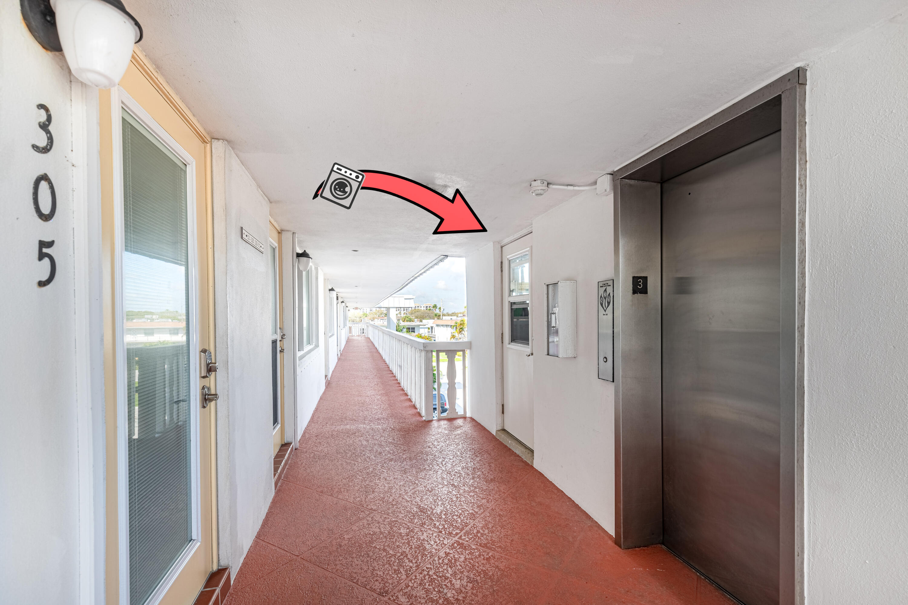 LAKE COLONY APTS TWO INC - Residential