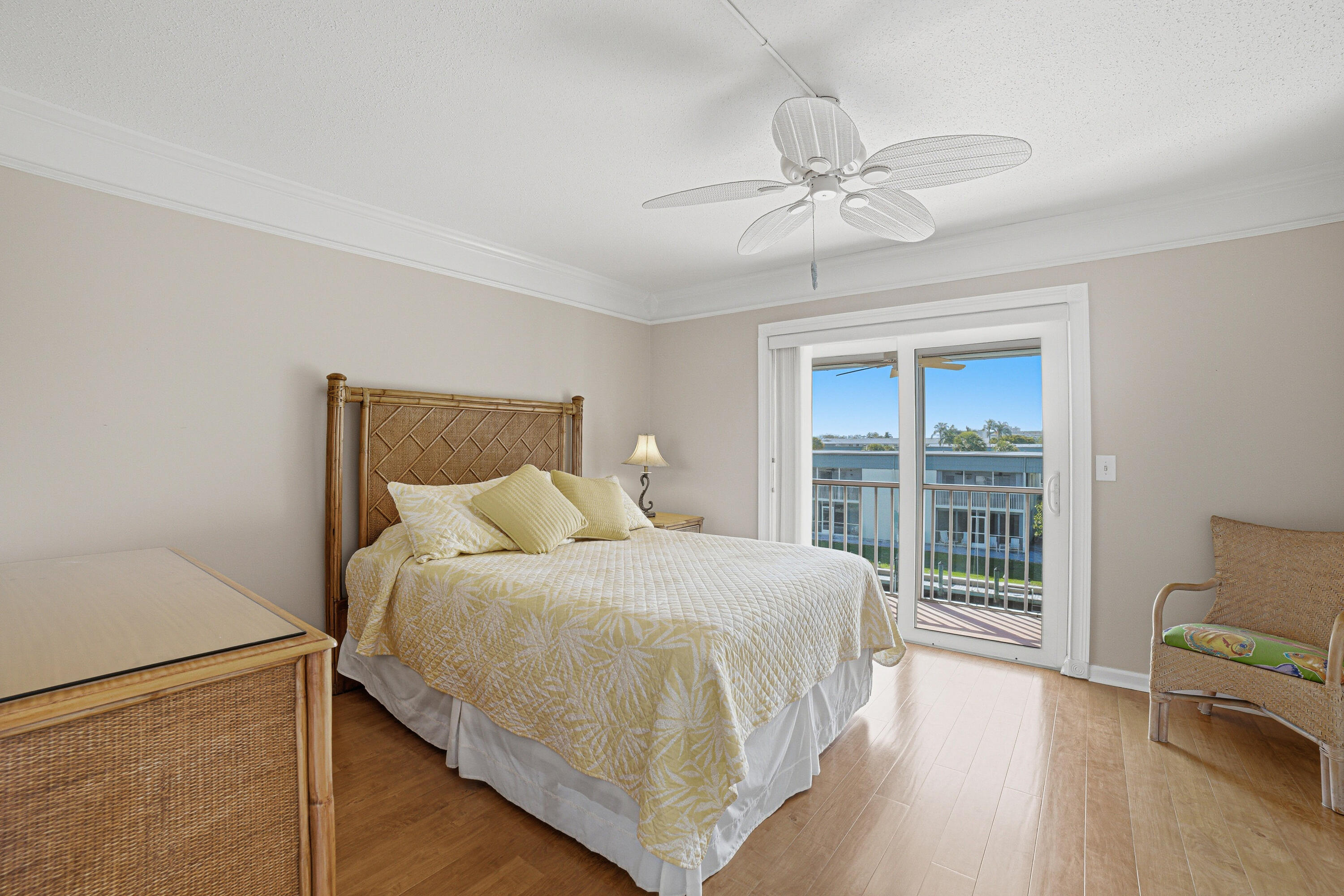 LAKE COLONY APTS TWO INC - Residential