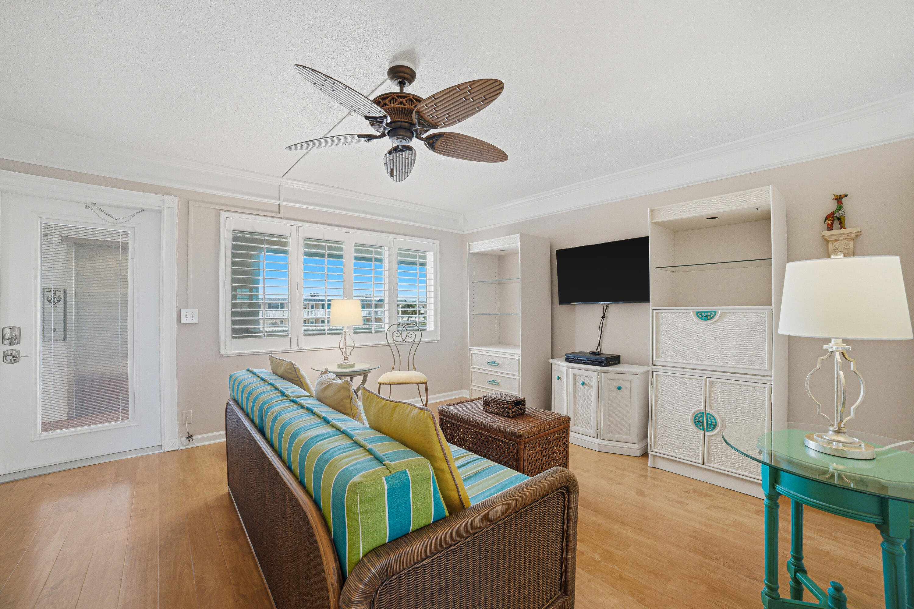 LAKE COLONY APTS TWO INC - Residential