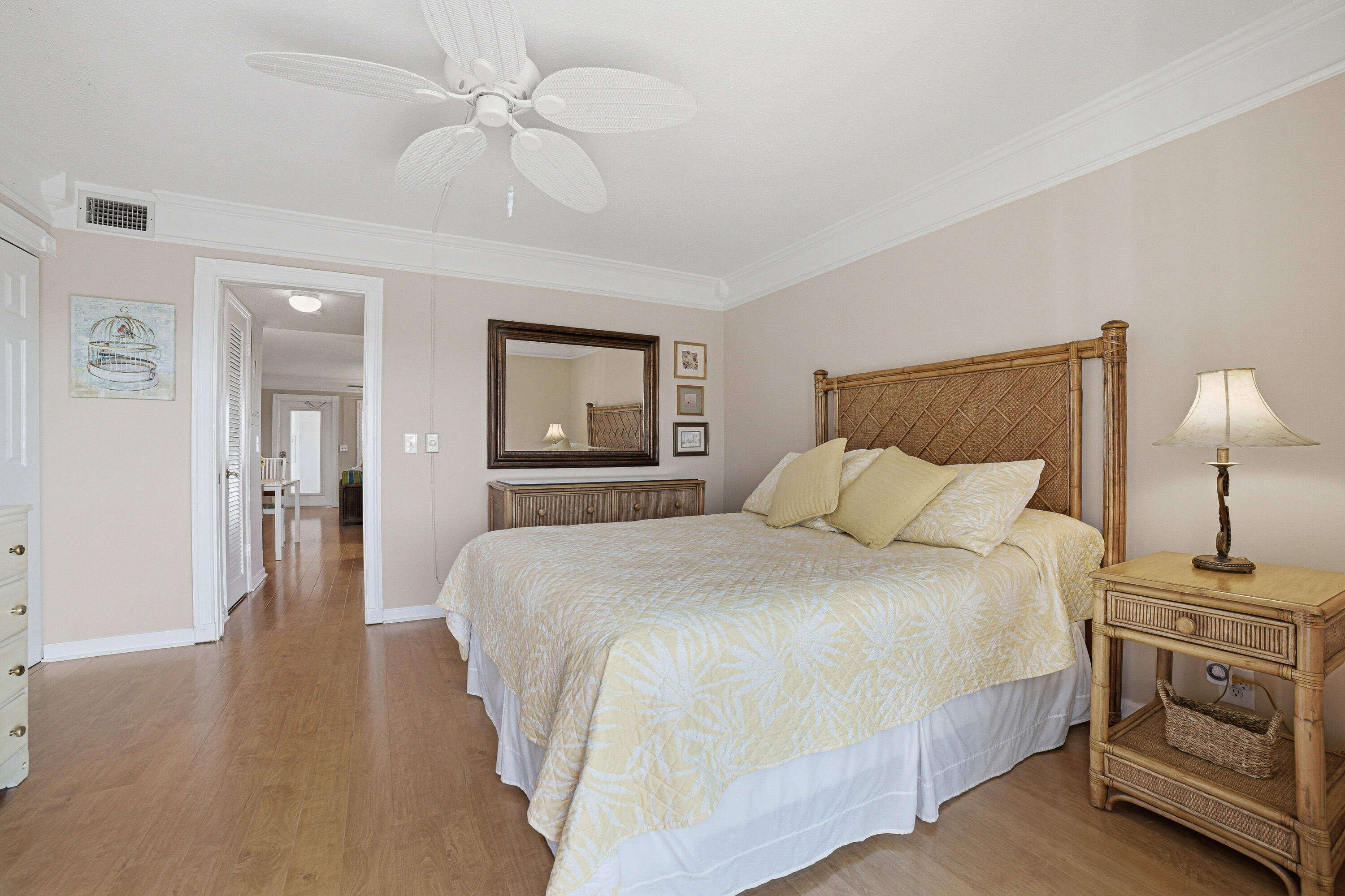 LAKE COLONY APTS TWO INC - Residential