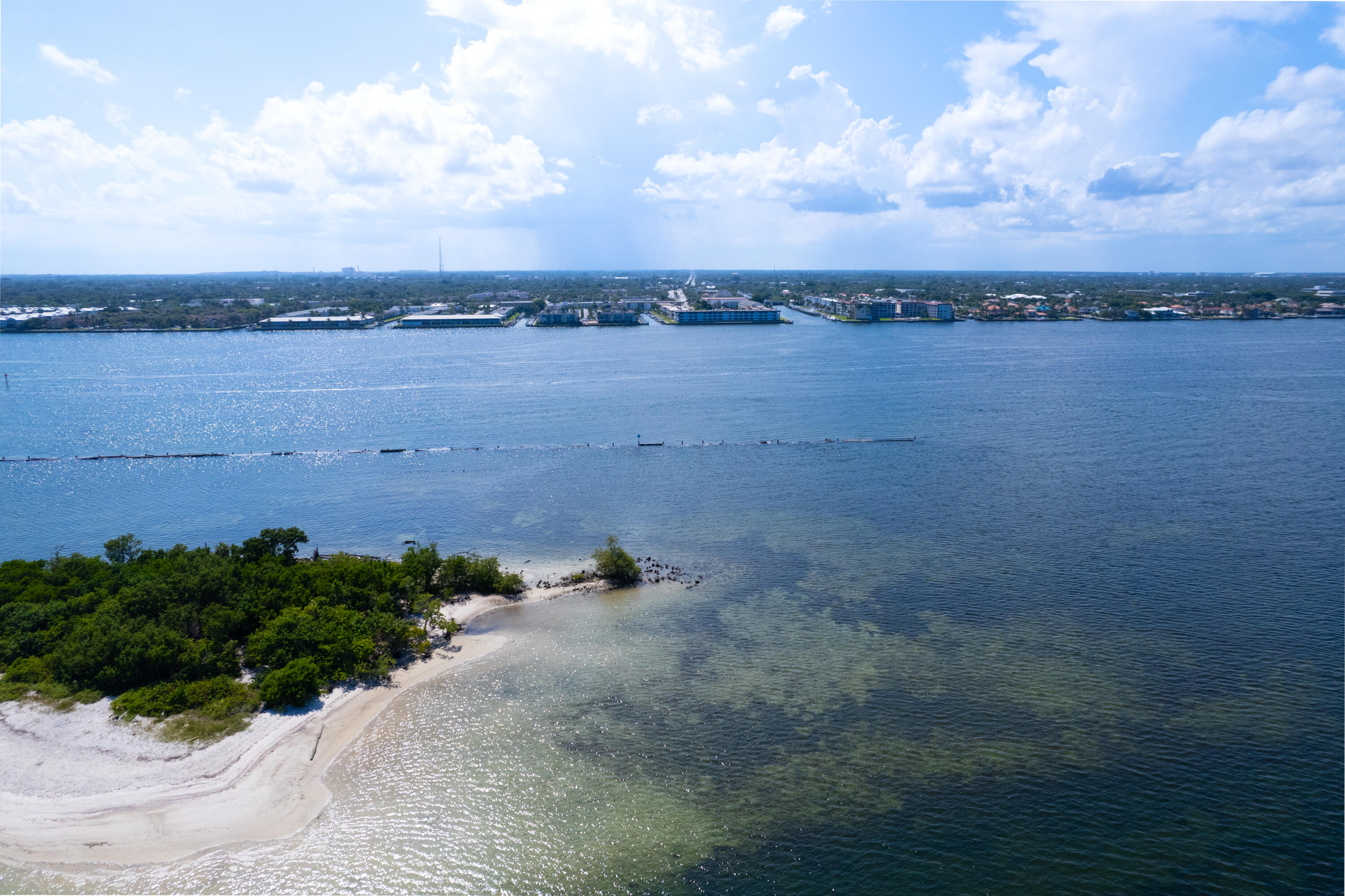 LAKE COLONY APTS TWO INC - Residential