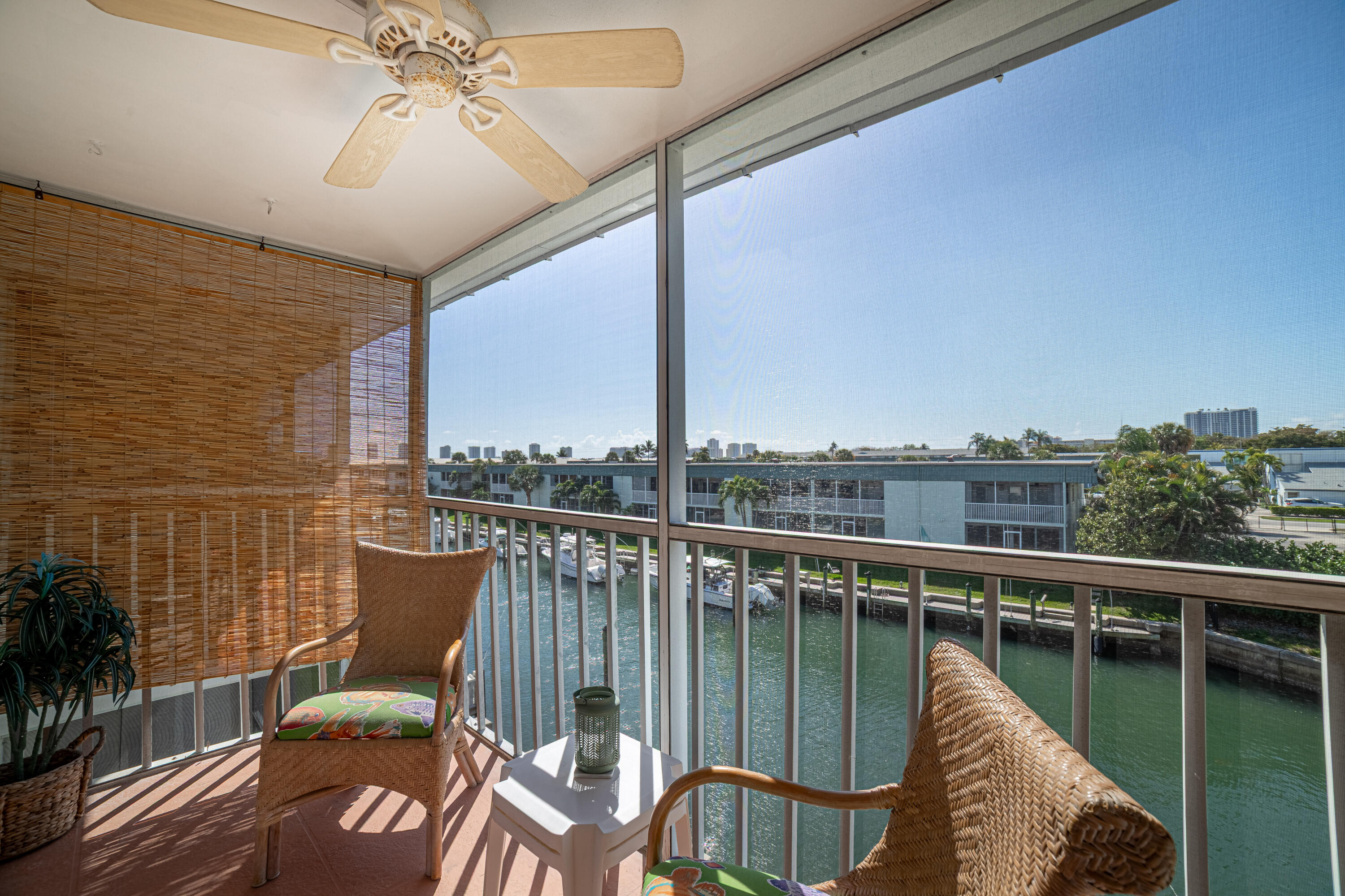 LAKE COLONY APTS TWO INC - Residential