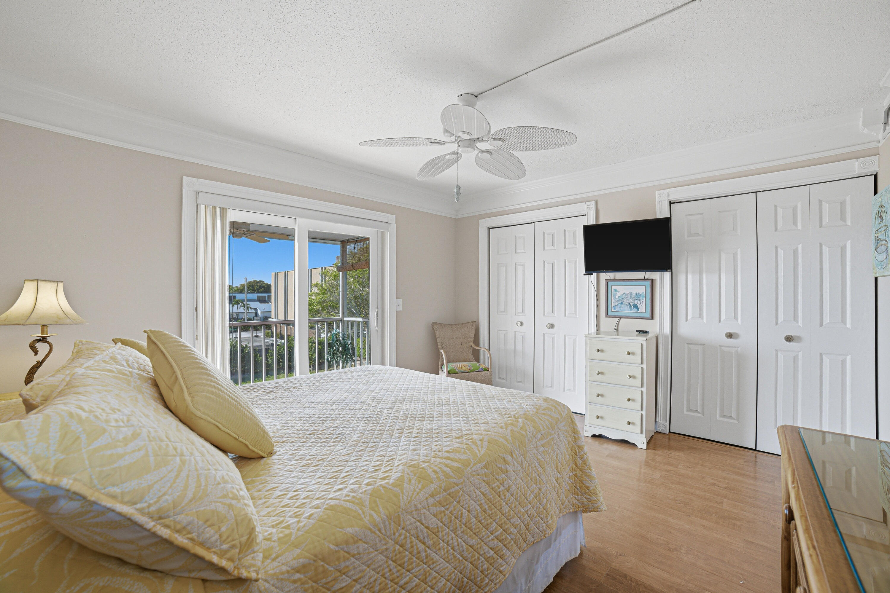 LAKE COLONY APTS TWO INC - Residential