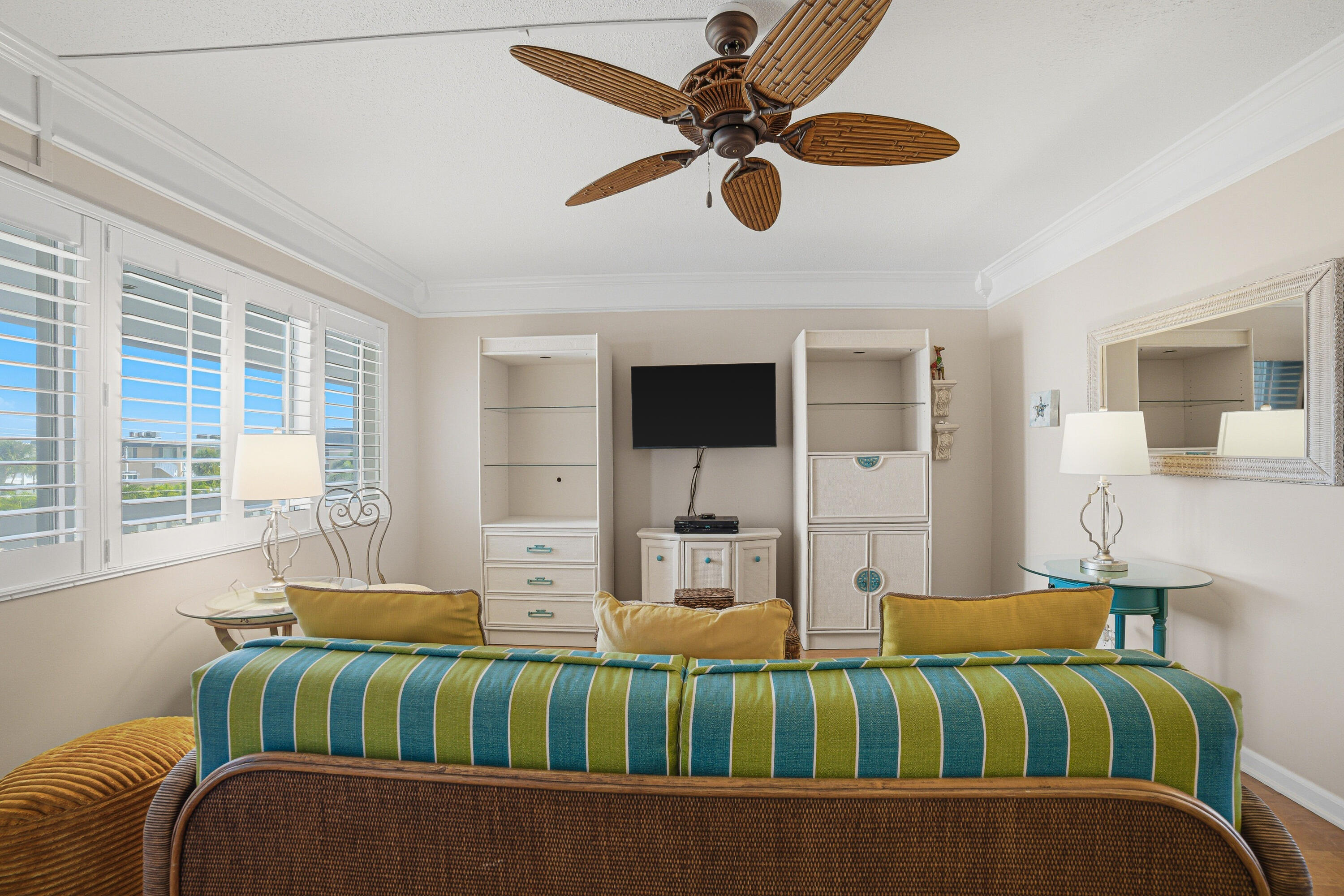 LAKE COLONY APTS TWO INC - Residential