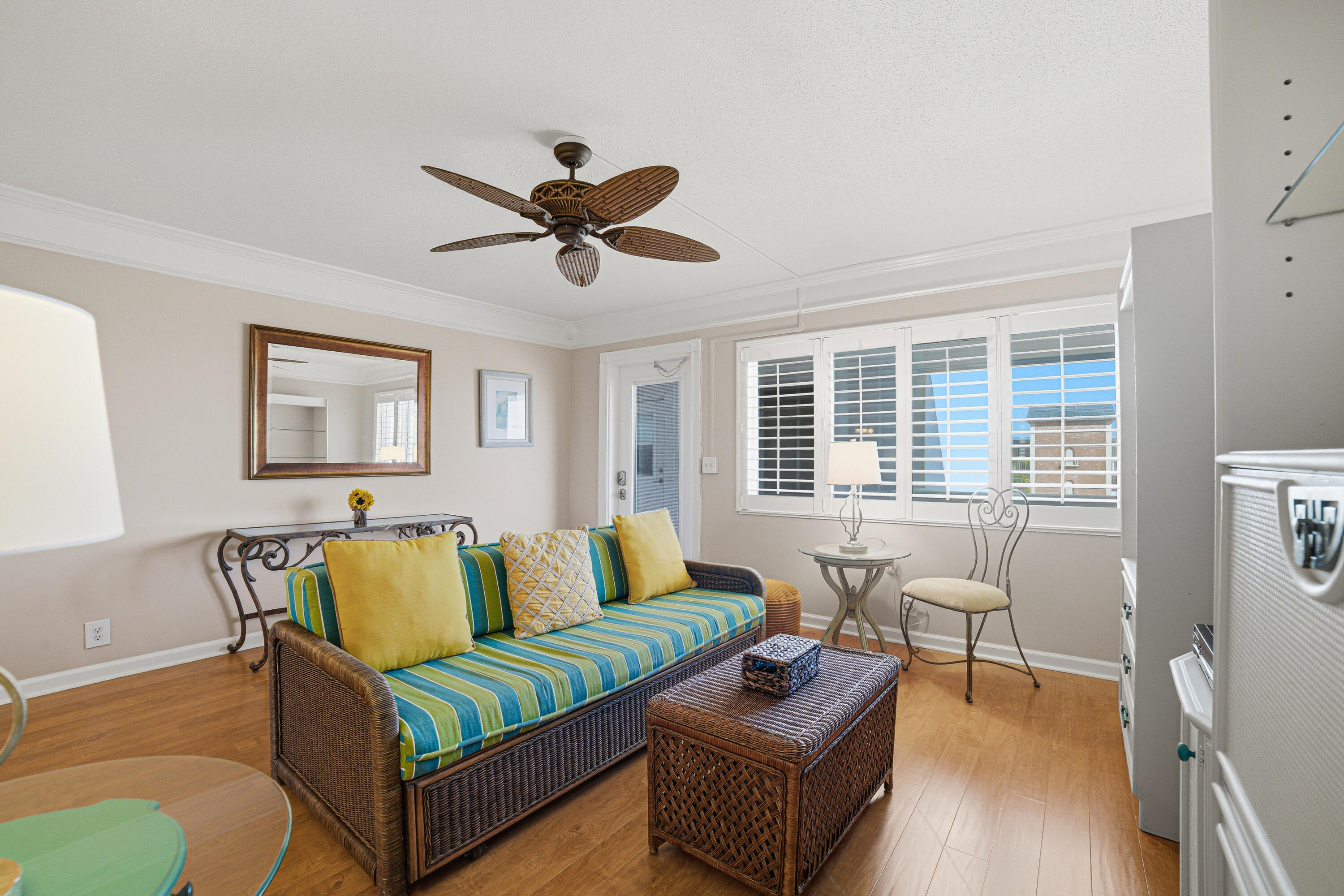 LAKE COLONY APTS TWO INC - Residential