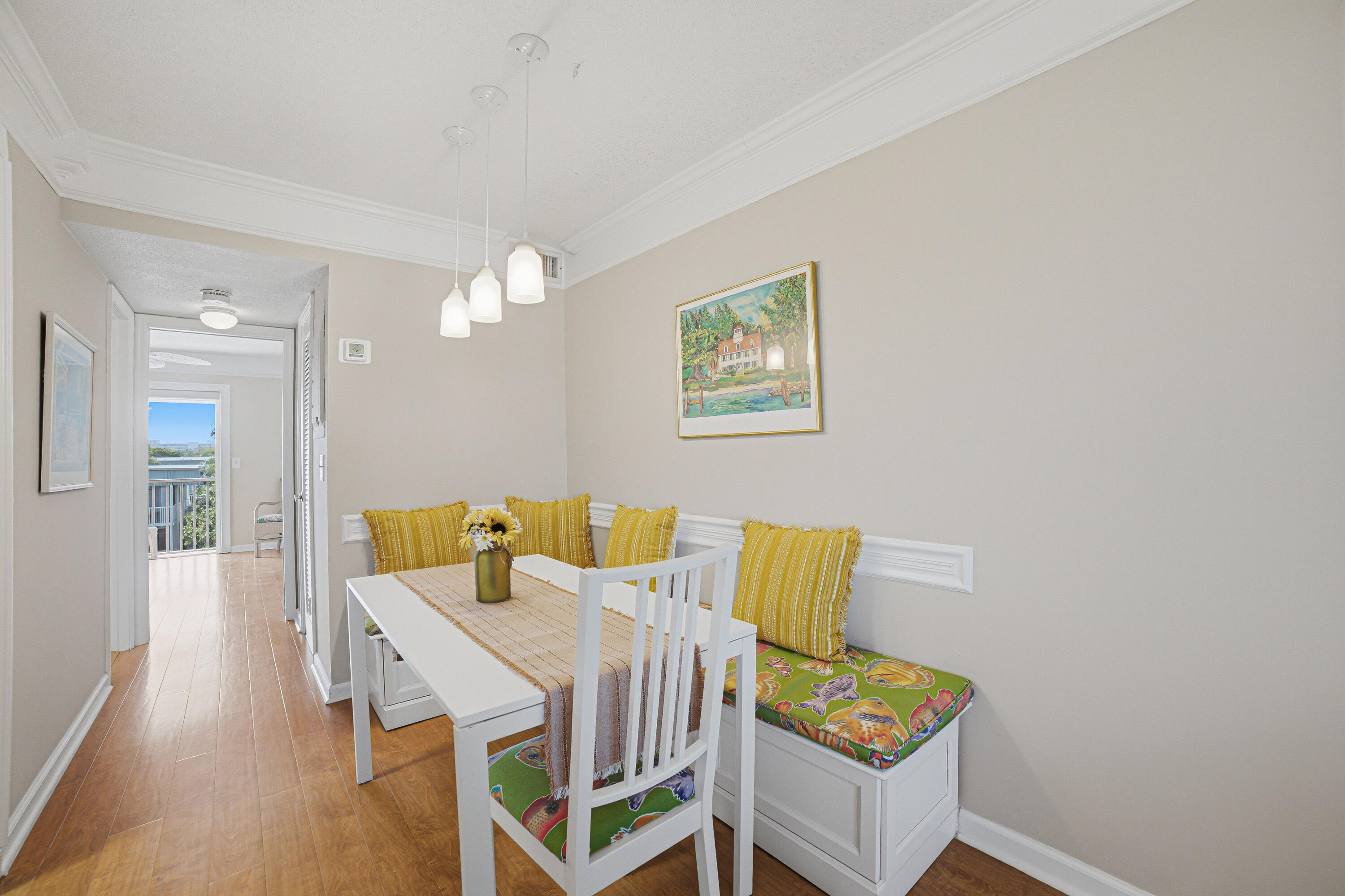 LAKE COLONY APTS TWO INC - Residential