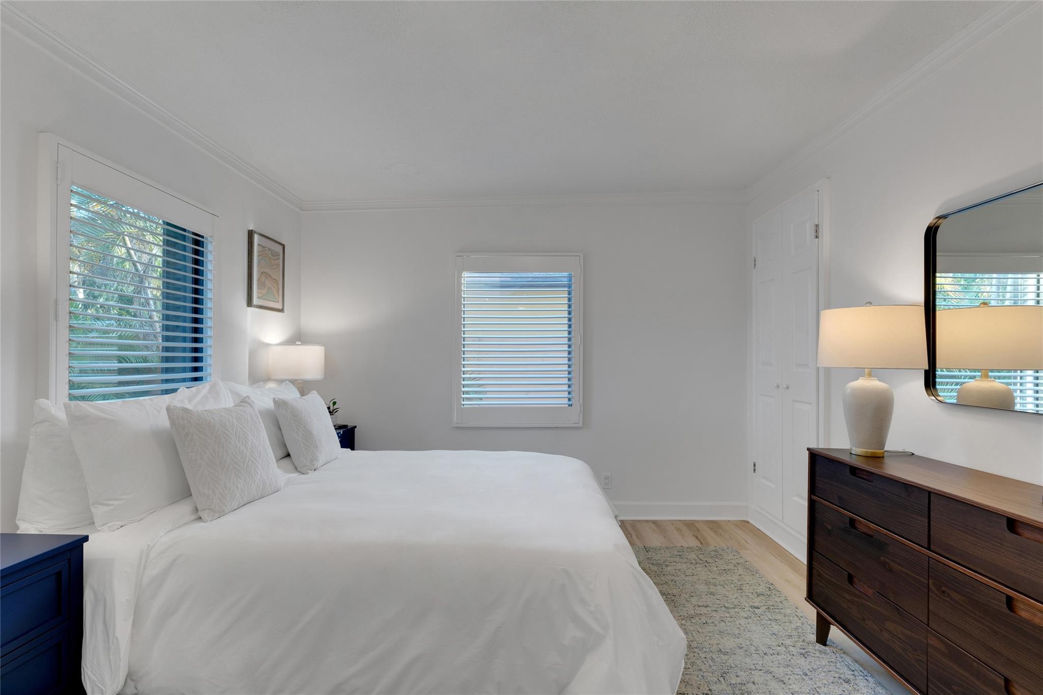 1428 NE 17th Ave, Fort Lauderdale, FL, 33304/$885,000 2 1428 NE 17th Ave