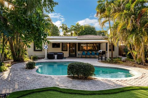 1428 NE 17th Ave Fort Lauderdale FL 33304