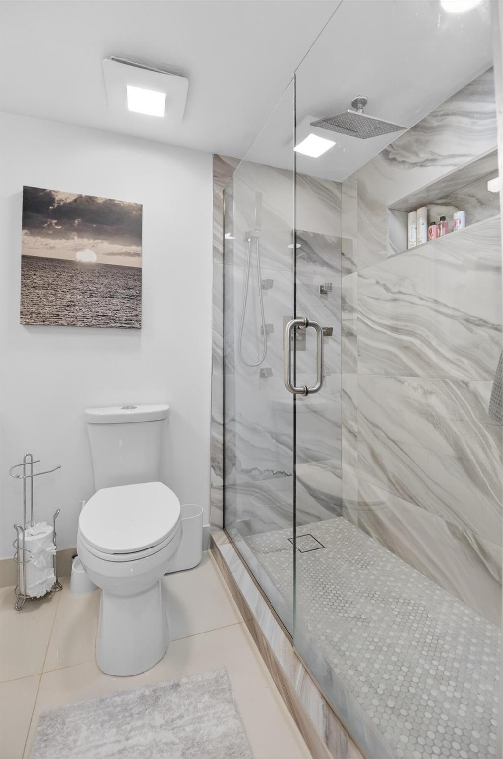 WILLOW WOOD MIDRISE CONDO - Residential