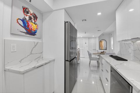 6815 Willow Wood Drive 4083 Boca Raton FL 33434