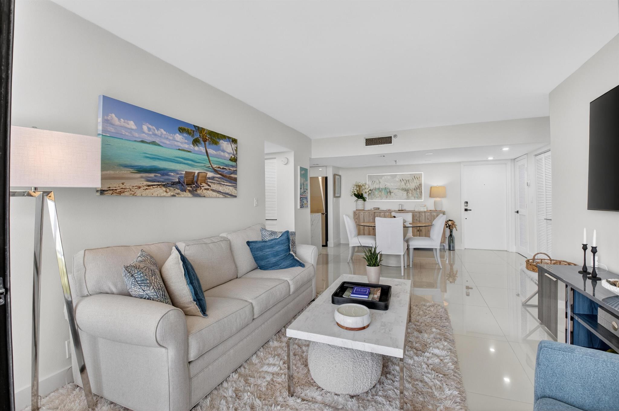 WILLOW WOOD MIDRISE CONDO - Residential