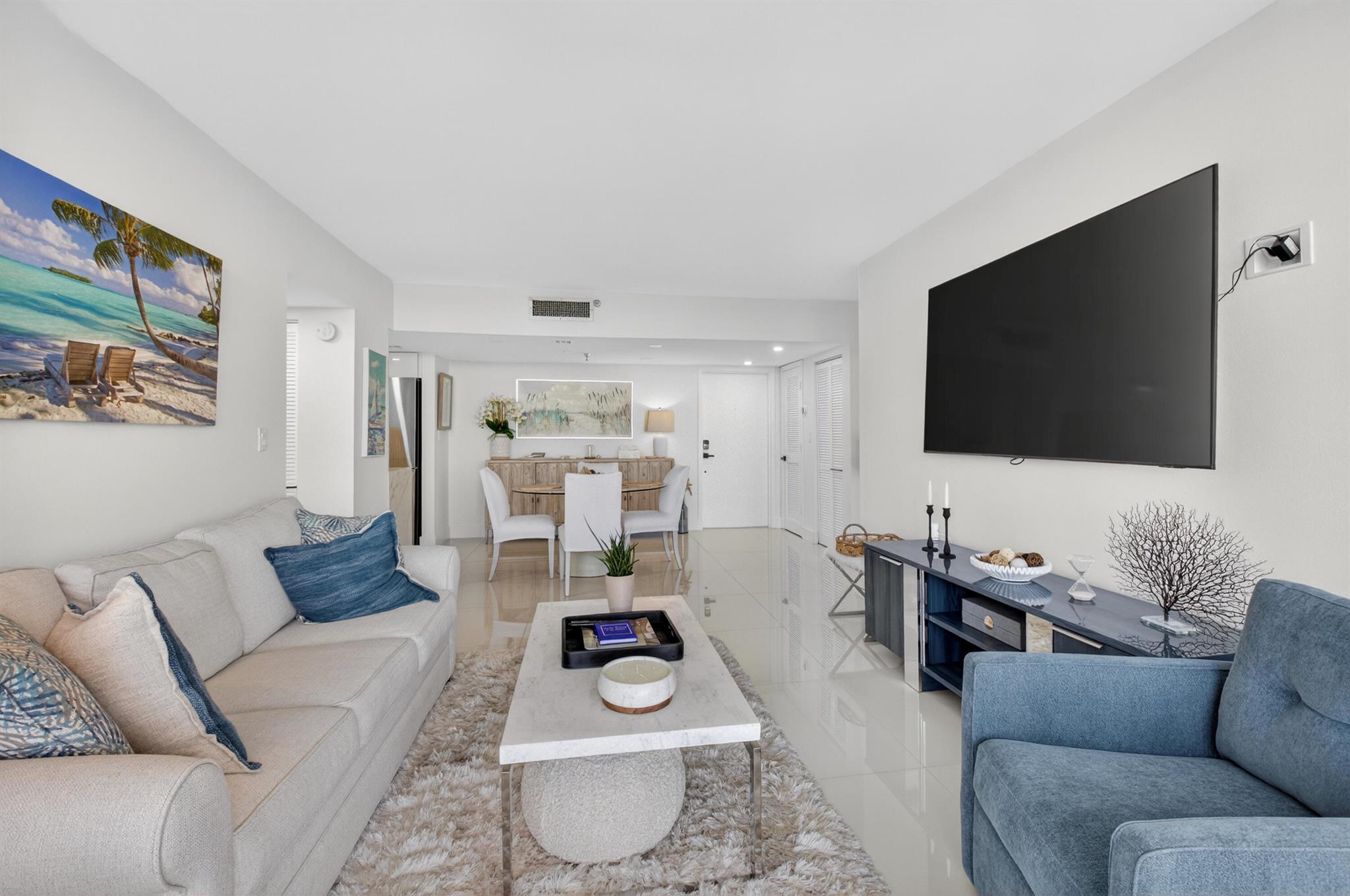 WILLOW WOOD MIDRISE CONDO - Residential