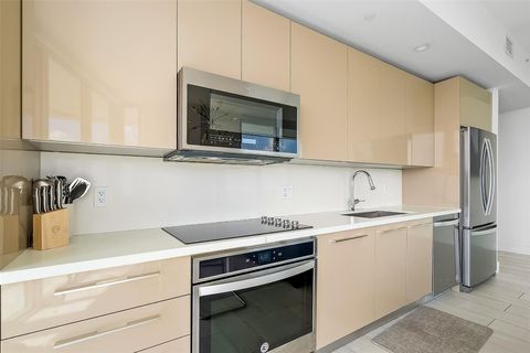 2000 Metropica Way 1410 Sunrise FL 33323