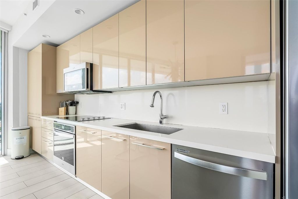 Photo of 2000 Metropica Way #1410, Sunrise, FL 33323 (MLS # F10548513)