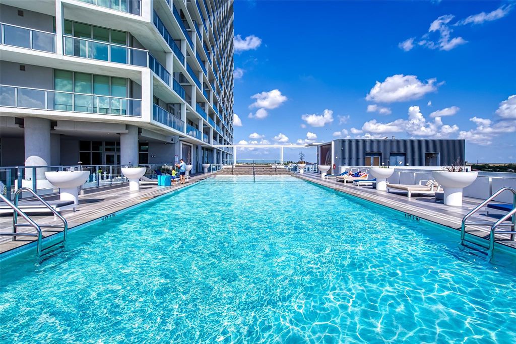 Photo of 2000 Metropica Way #1410, Sunrise, FL 33323 (MLS # F10548513)