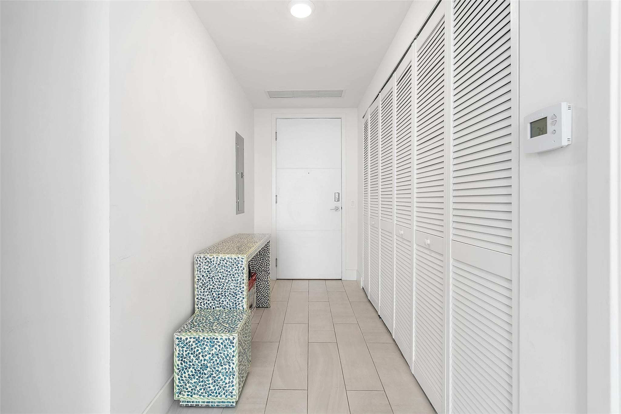 METROPICA NORTH TOWER ONE - Residential