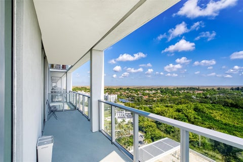 Tiny photo for 2000 Metropica Way #1410, Sunrise, FL 33323 (MLS # F10548513)
