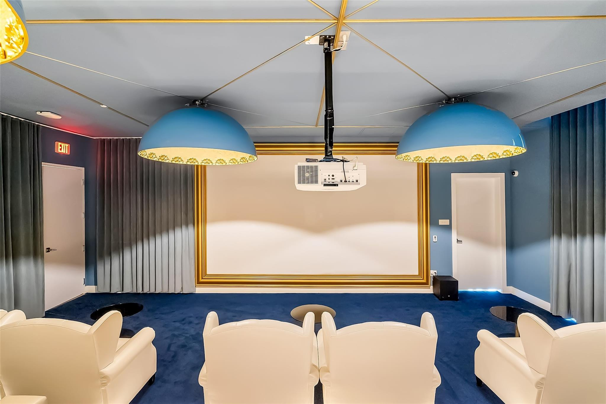 METROPICA NORTH TOWER ONE - Residential