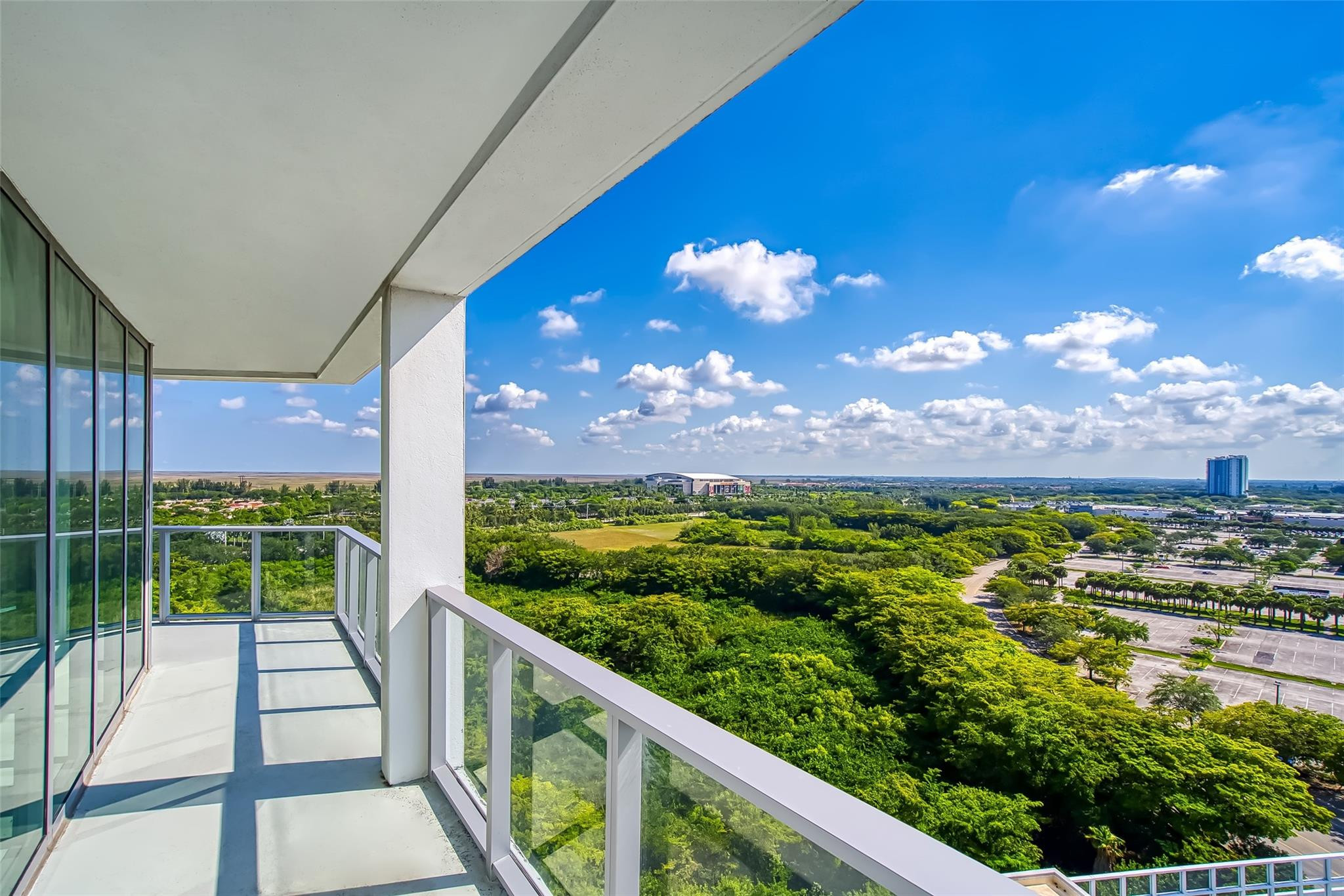 2000 Metropica Way 1410