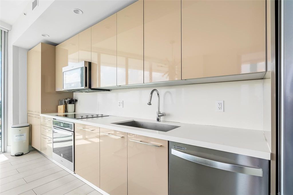 Photo of 2000 Metropica Way #1410, Sunrise, FL 33323 (MLS # F10548513)