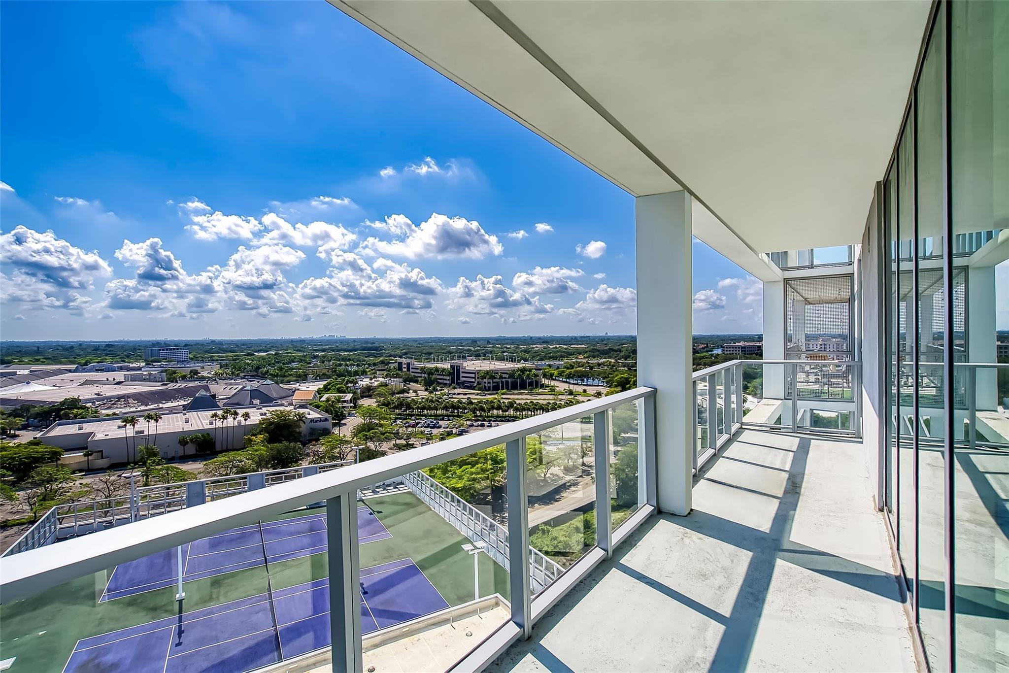 2000 Metropica Way 1410