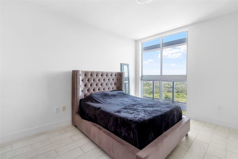 Tiny photo for 2000 Metropica Way #1410, Sunrise, FL 33323 (MLS # F10548513)