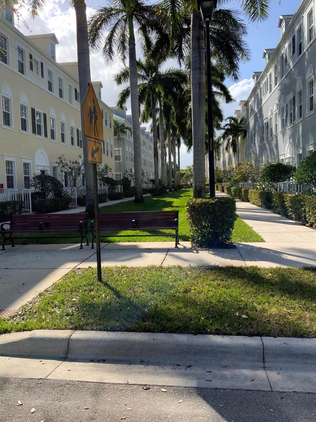 Photo of 115 Pond Apple Lane #105, Jupiter, FL 33458 (MLS # R10697701)