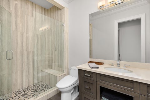 Tiny photo for 7242 Stonegate Boulevard, Parkland, FL 33076 (MLS # B26054188)