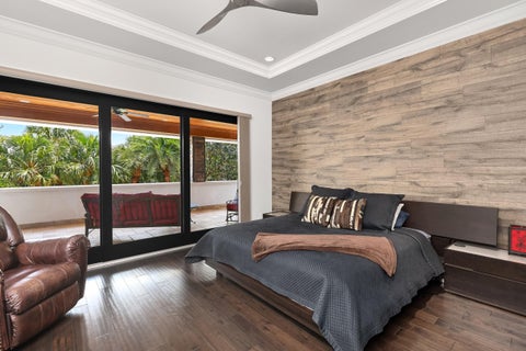 Tiny photo for 7242 Stonegate Boulevard, Parkland, FL 33076 (MLS # B26054188)