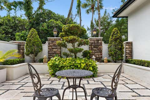 Tiny photo for 7242 Stonegate Boulevard, Parkland, FL 33076 (MLS # B26054188)