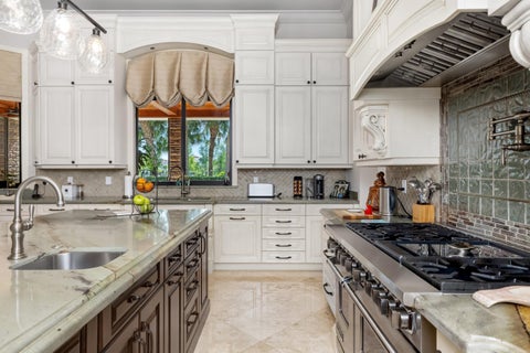 Tiny photo for 7242 Stonegate Boulevard, Parkland, FL 33076 (MLS # B26054188)