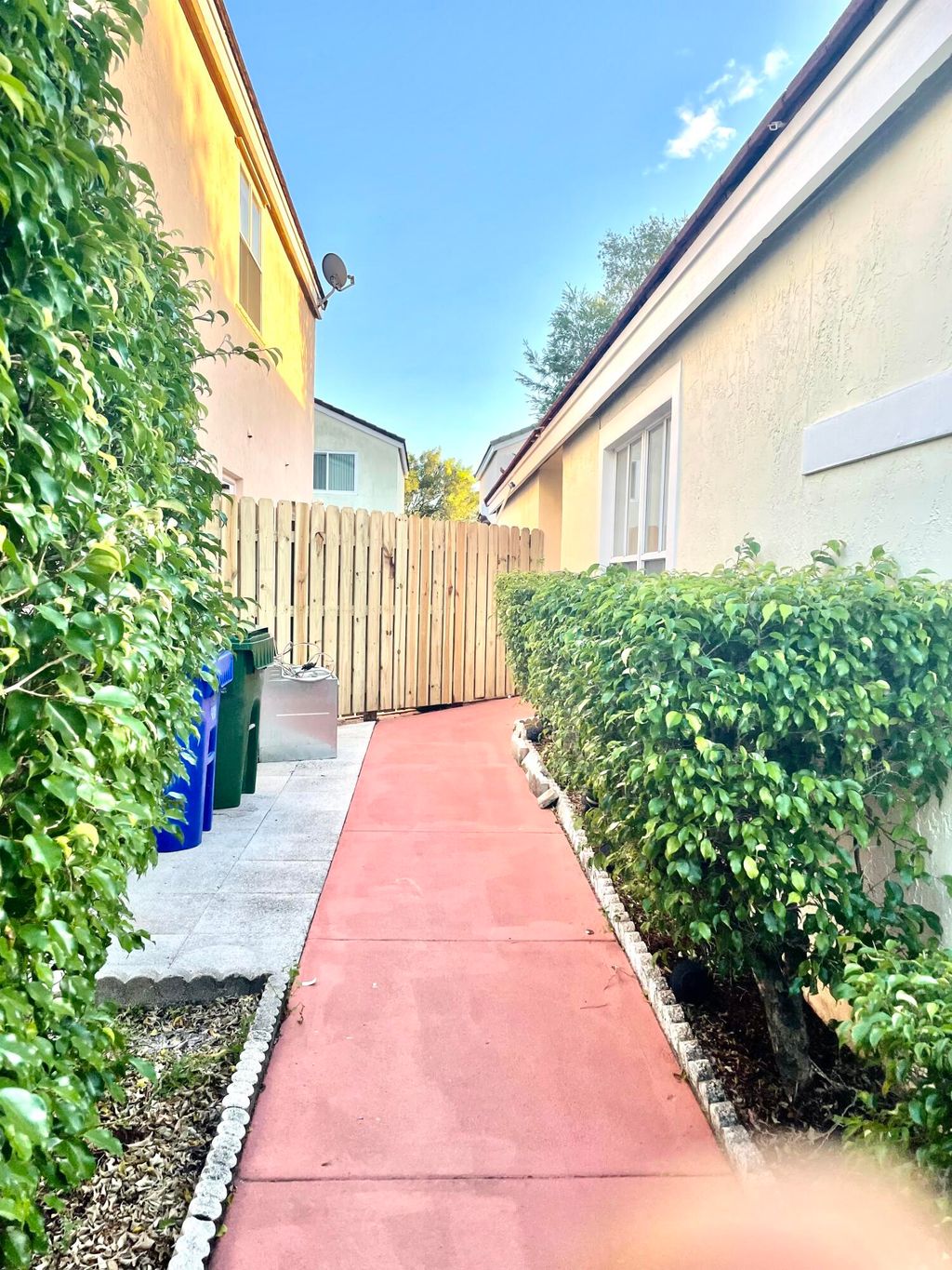 Photo of 6244 Seminole Terrace, Margate, FL 33063 (MLS # B26010537)