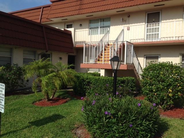 12009 W Poinciana Boulevard 102