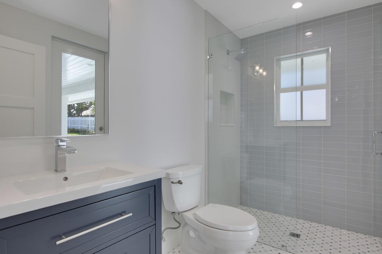 OLYMPUS - Residential