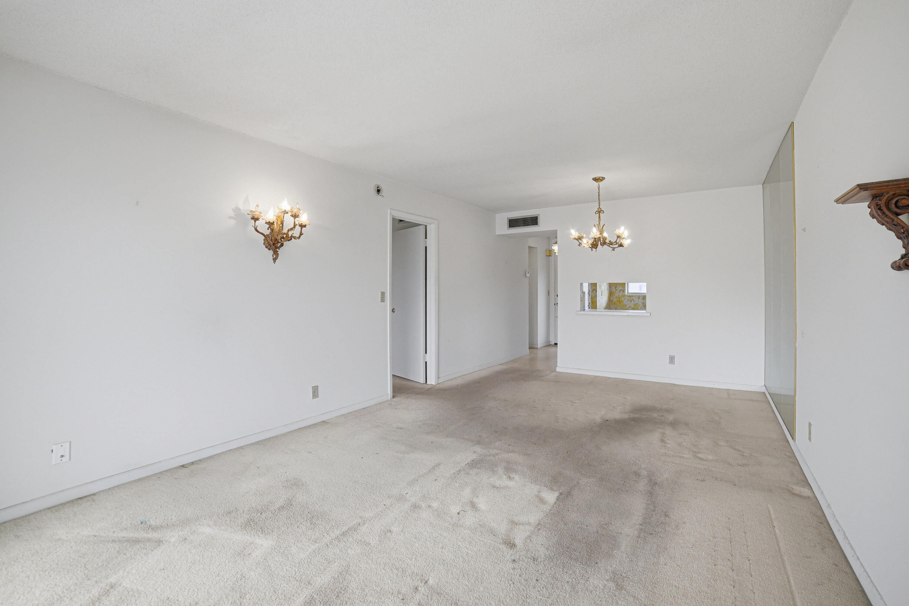 LAUDERDALE OAKS CONDO 7 - Residential