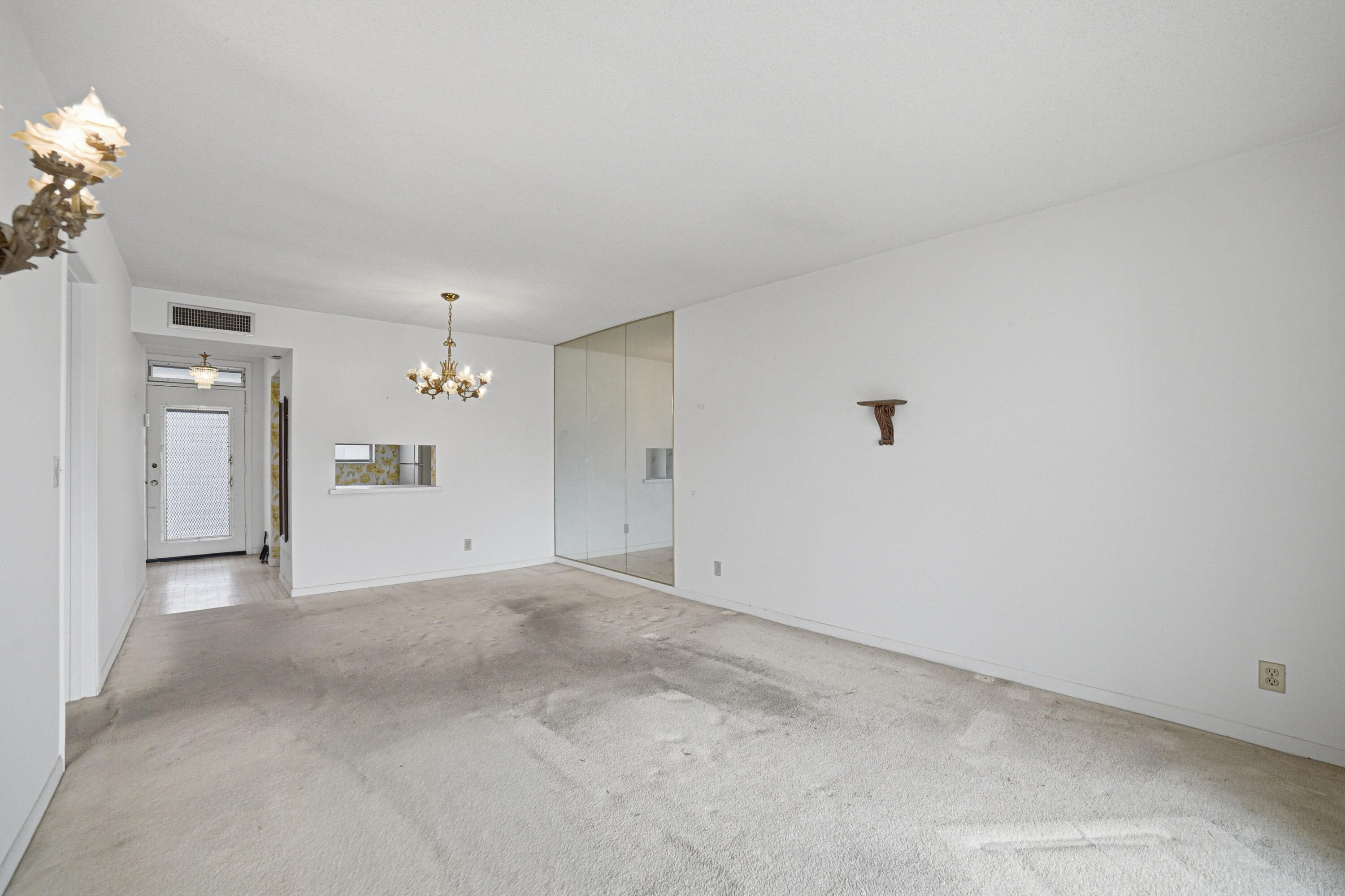 2861 NW 47th Terrace 305b