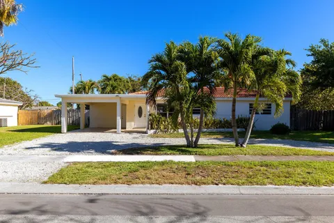 299 NE 21st Street, Boca Raton, FL MLS: R11073494
