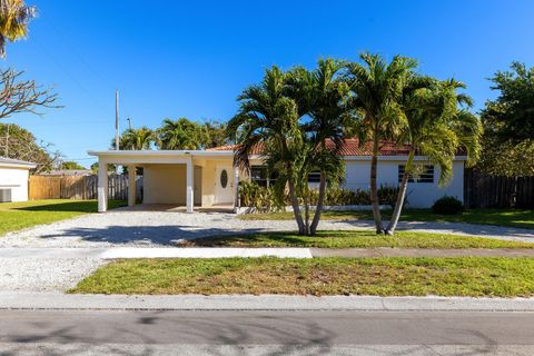 299 NE 21st Street Boca Raton FL 33431