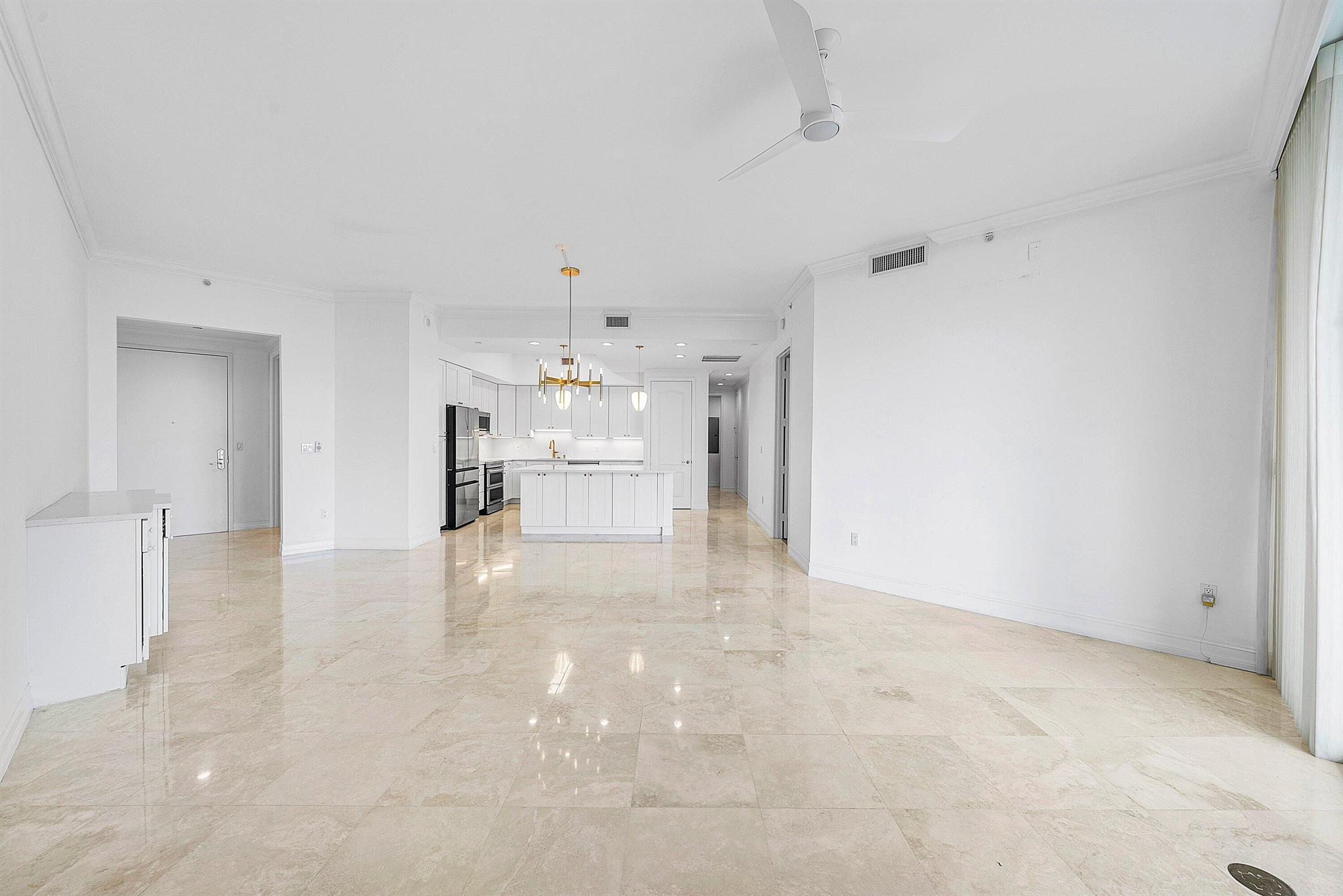 View photos, virtual tours, details... 550 SE Mizner Boulevard B906