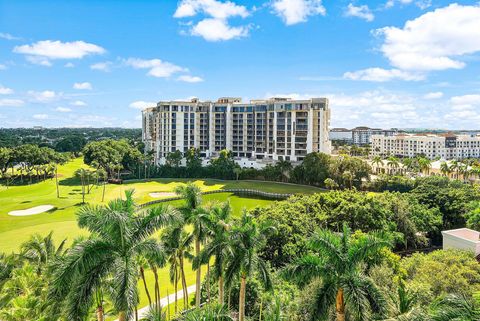 550 SE Mizner Boulevard B906 Boca Raton FL 33432