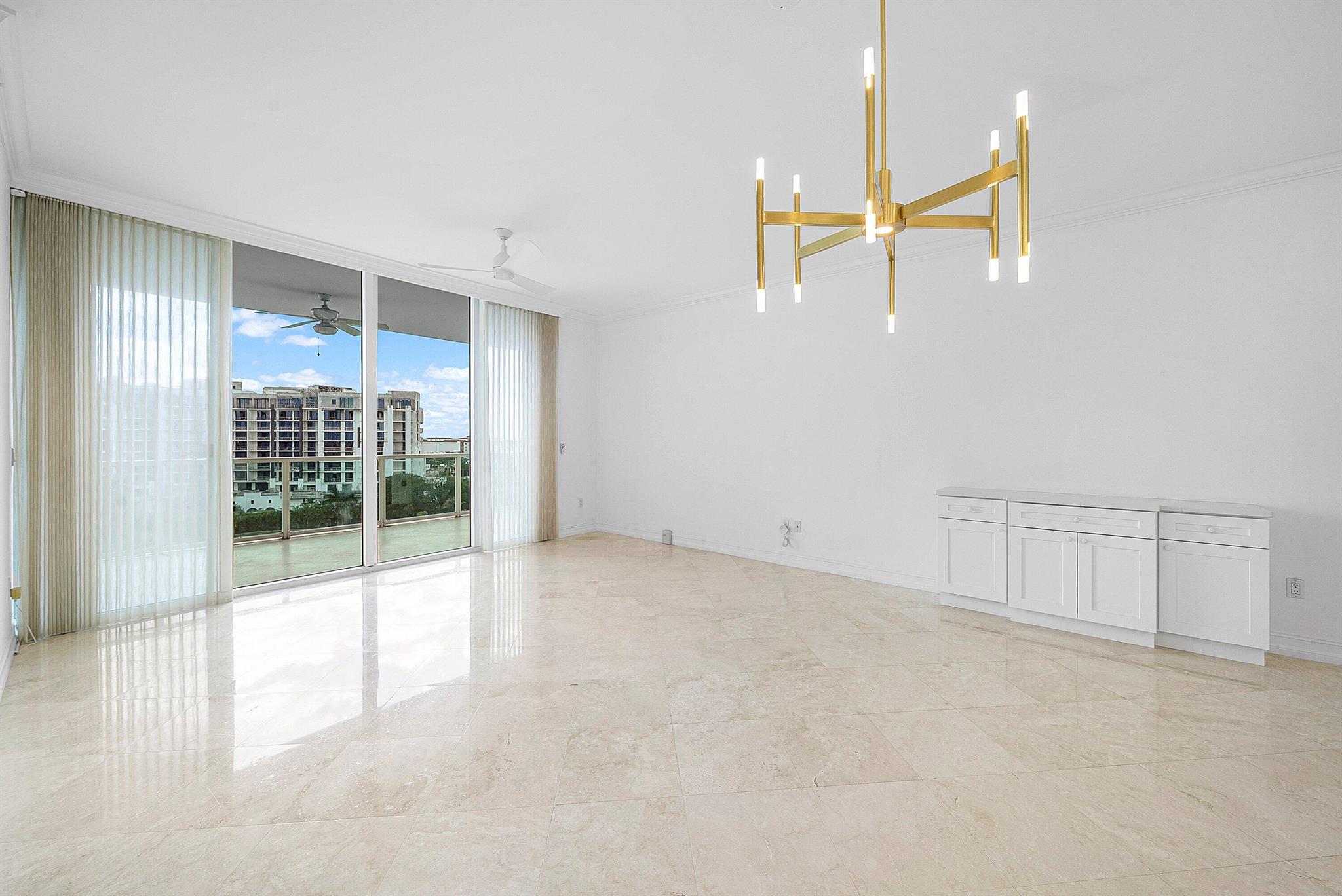 View photos, virtual tours, details... 550 SE Mizner Boulevard B906
