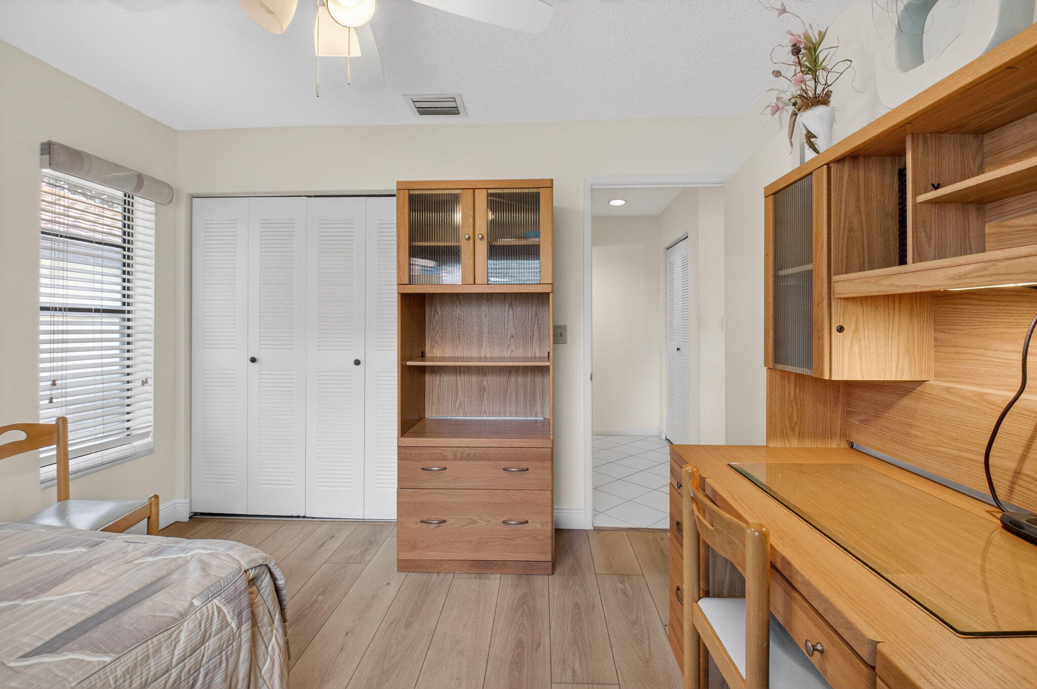 PALM CHASE LAKES CONDO - Residential