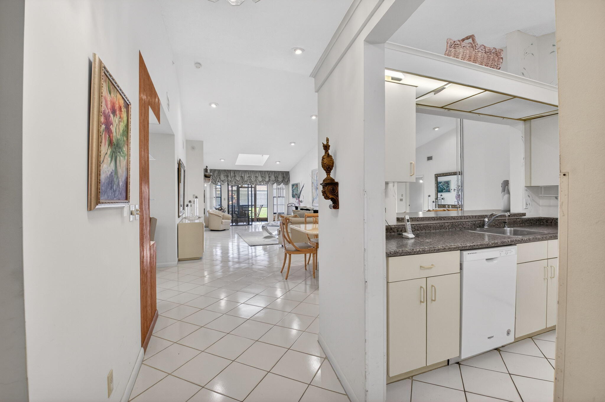 5900 Sunswept Lane A