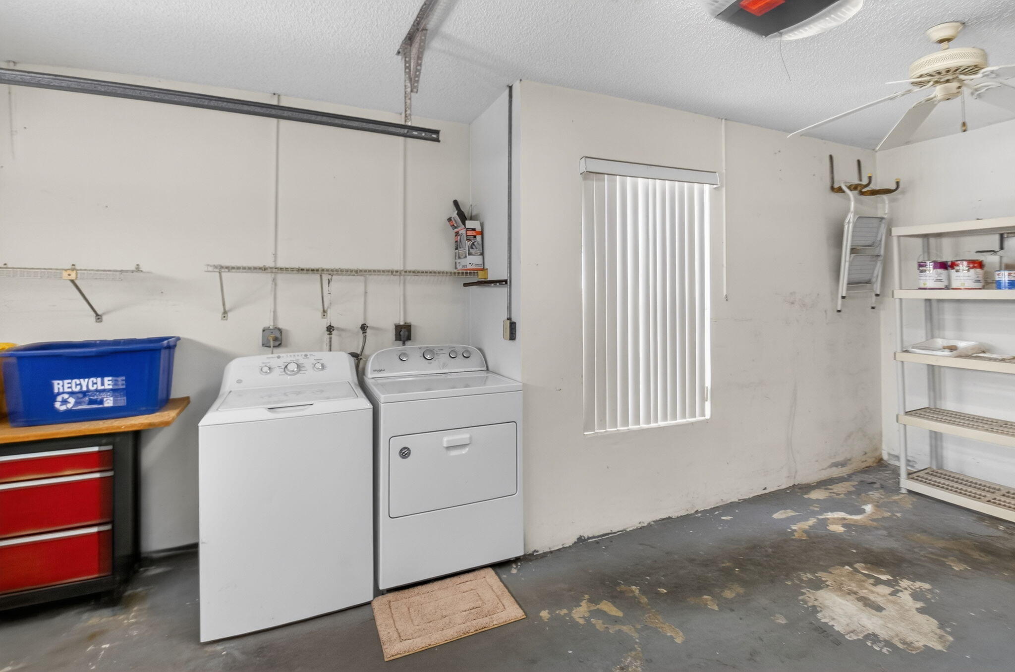 PALM CHASE LAKES CONDO - Residential